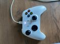 Xbox Ss