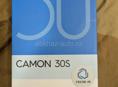 Tecno CAMON 30S
