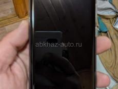 Tecno CAMON 30S