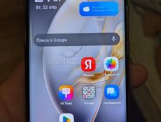 Tecno CAMON 30S