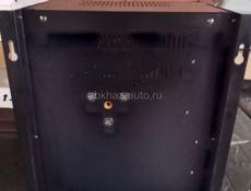 Ресанта 13, кВ 
