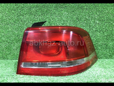 Стоп задний правый Volkswagen Passat b7
