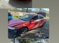Mazda 616