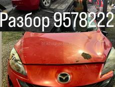 Mazda 616