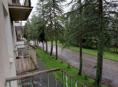 Срочно оочень 