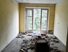 Срочно оочень 