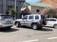 Jeep Liberty