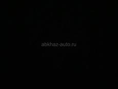 Няня на своей территории 