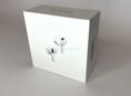 Новые наушники AirPods Pro 2