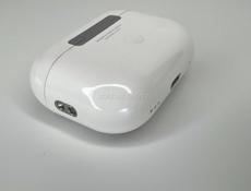 Новые наушники AirPods Pro 2