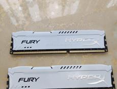 Продам комплект на FX8350