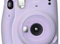 Продается Fujifilm Instax Mini 11
