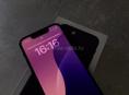 iPhone 13 mini 