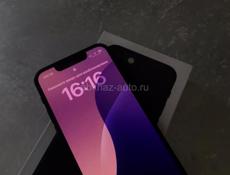 iPhone 13 mini 