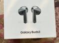 Samsung Galaxy Buds3 новые!