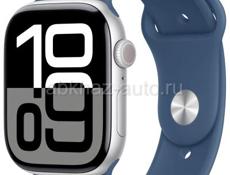 Apple Watch 10