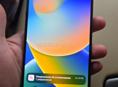 iPhone 14 Pro Мах .