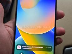iPhone 14 Pro Мах .