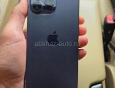 iPhone 14 Pro Мах .