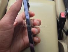 iPhone 14 Pro Мах .
