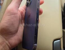 iPhone 14 Pro Мах .