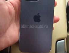 iPhone 14 Pro Мах .