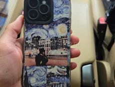 iPhone 14 Pro Мах .