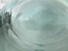 Продается бутыль для вина ( 10 л.)