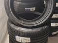 245/40 R19 Triangle 