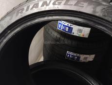 245/40 R19 Triangle 