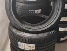 245/40 R19 Triangle 