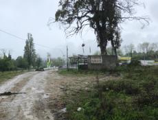 С.Приморское 