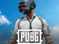 СРОЧНО!!! PUBG