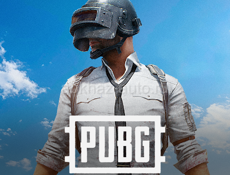 СРОЧНО!!! PUBG