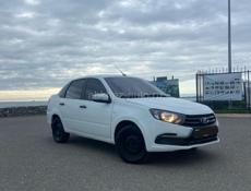 ВАЗ 1111