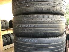 Р18. 285/60