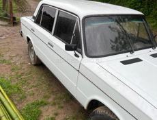ВАЗ 2106