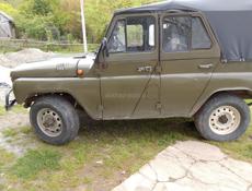 Продается срочно