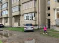 Продажа квартиры