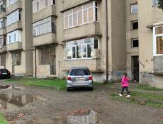 Продажа квартиры