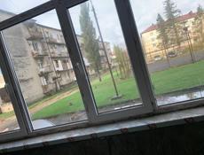 Продажа квартиры