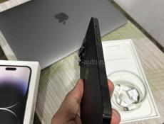 iPhone 14 Pro Max 256