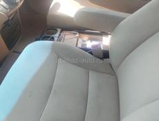 Honda Еlysion