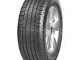  215/70R16 
