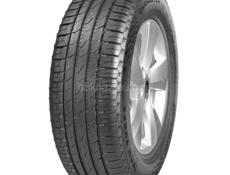  215/70R16 