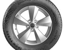  215/70R16 