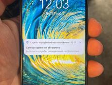 Honor 20 lite 4/128✅