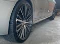 ARO 10