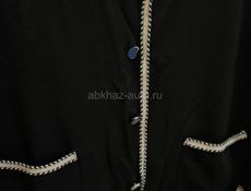 Продается кардиган (новый) 