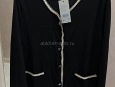 Продается кардиган (новый) 